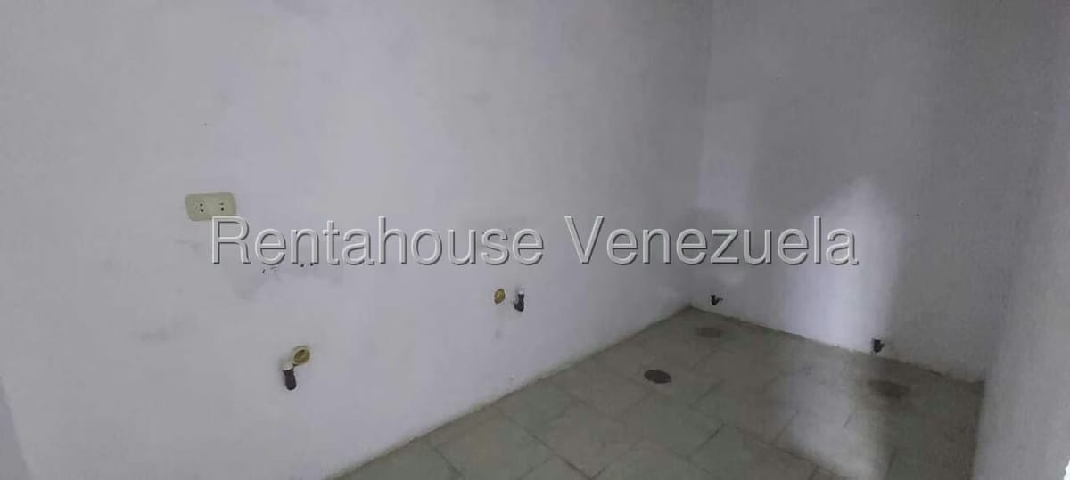 Terreno (Comercial) en Venta en Porlamar, Nueva Esparta - 9