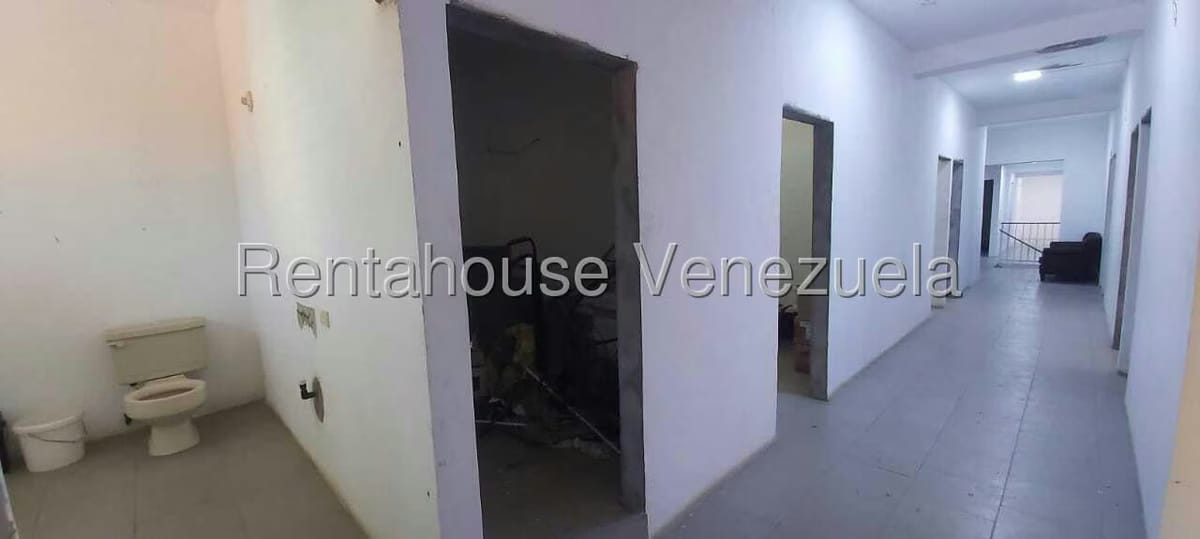 Terreno (Comercial) en Venta en Porlamar, Nueva Esparta - 10
