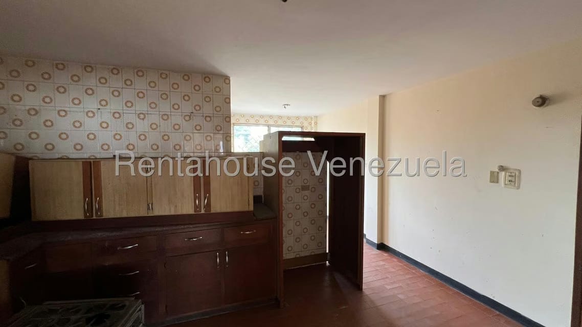 Comercial (Edificio) en Venta en La Limpia, Zulia - 19