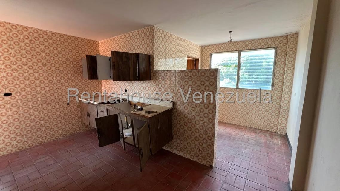 Comercial (Edificio) en Venta en La Limpia, Zulia - 21