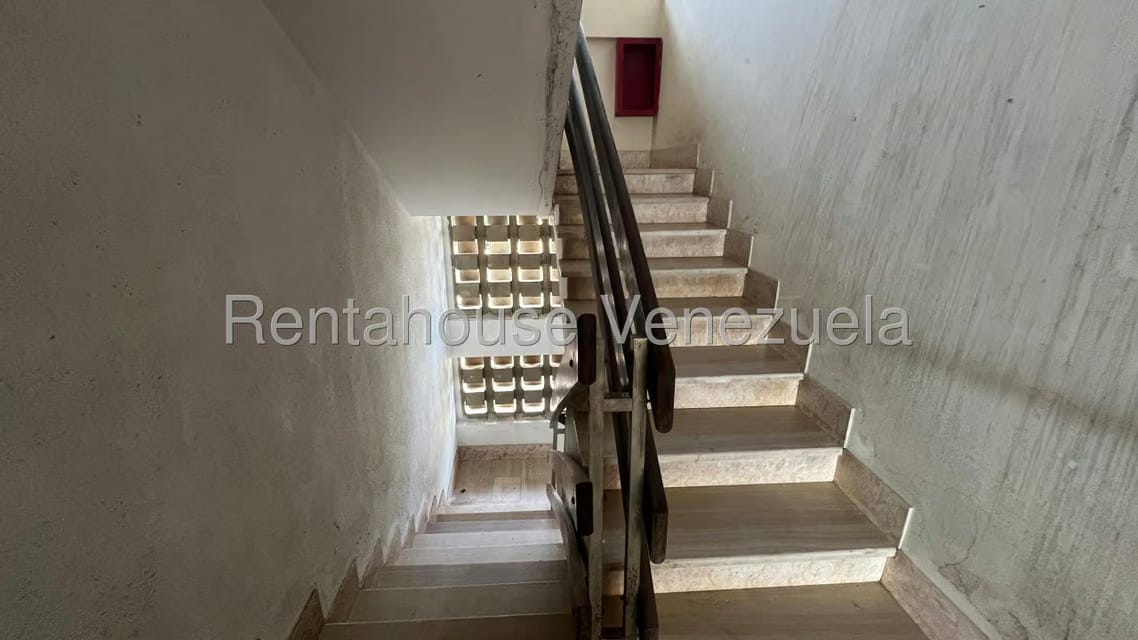 Comercial (Edificio) en Venta en La Limpia, Zulia - 22