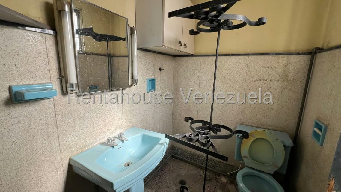 Comercial (Edificio) en Venta en La Limpia, Zulia - 29