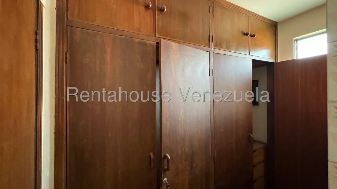 Comercial (Edificio) en Venta en La Limpia, Zulia - 33