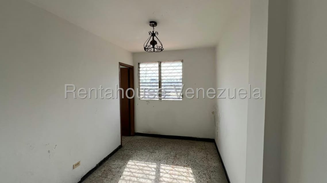 Comercial (Edificio) en Venta en La Limpia, Zulia - 40