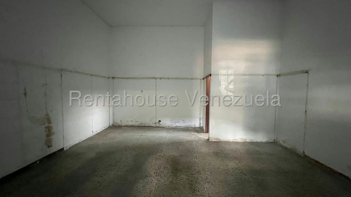 Comercial (Edificio) en Venta en La Limpia, Zulia - 48