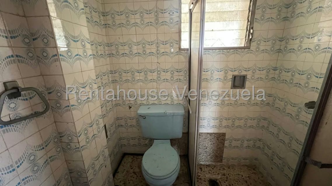 Comercial (Edificio) en Venta en La Limpia, Zulia - 9