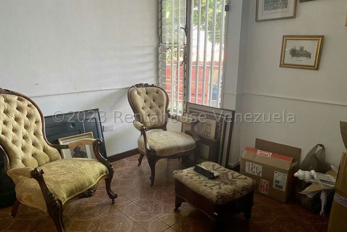 CASA EN VENTA-SELENE MARIN NOBREGA- MLS#24-3226 - 3