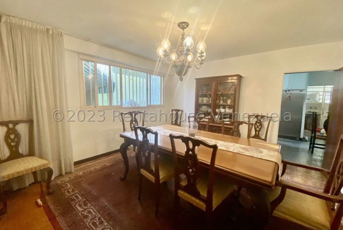 CASA EN VENTA-SELENE MARIN NOBREGA- MLS#24-3226 - 4