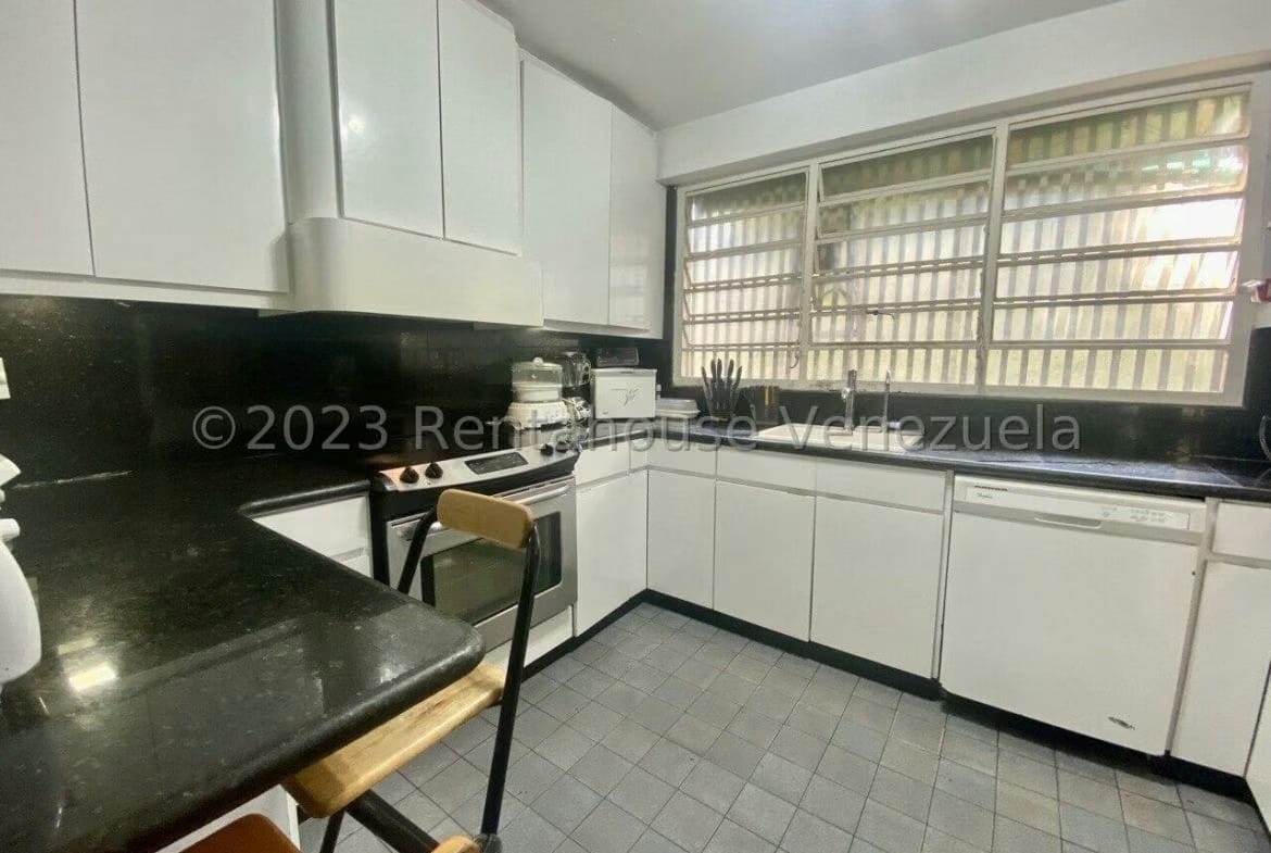 CASA EN VENTA-SELENE MARIN NOBREGA- MLS#24-3226 - 5