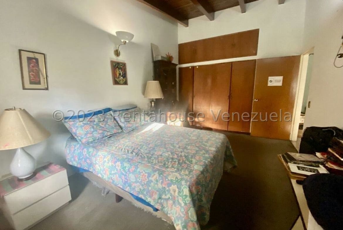 CASA EN VENTA-SELENE MARIN NOBREGA- MLS#24-3226 - 6