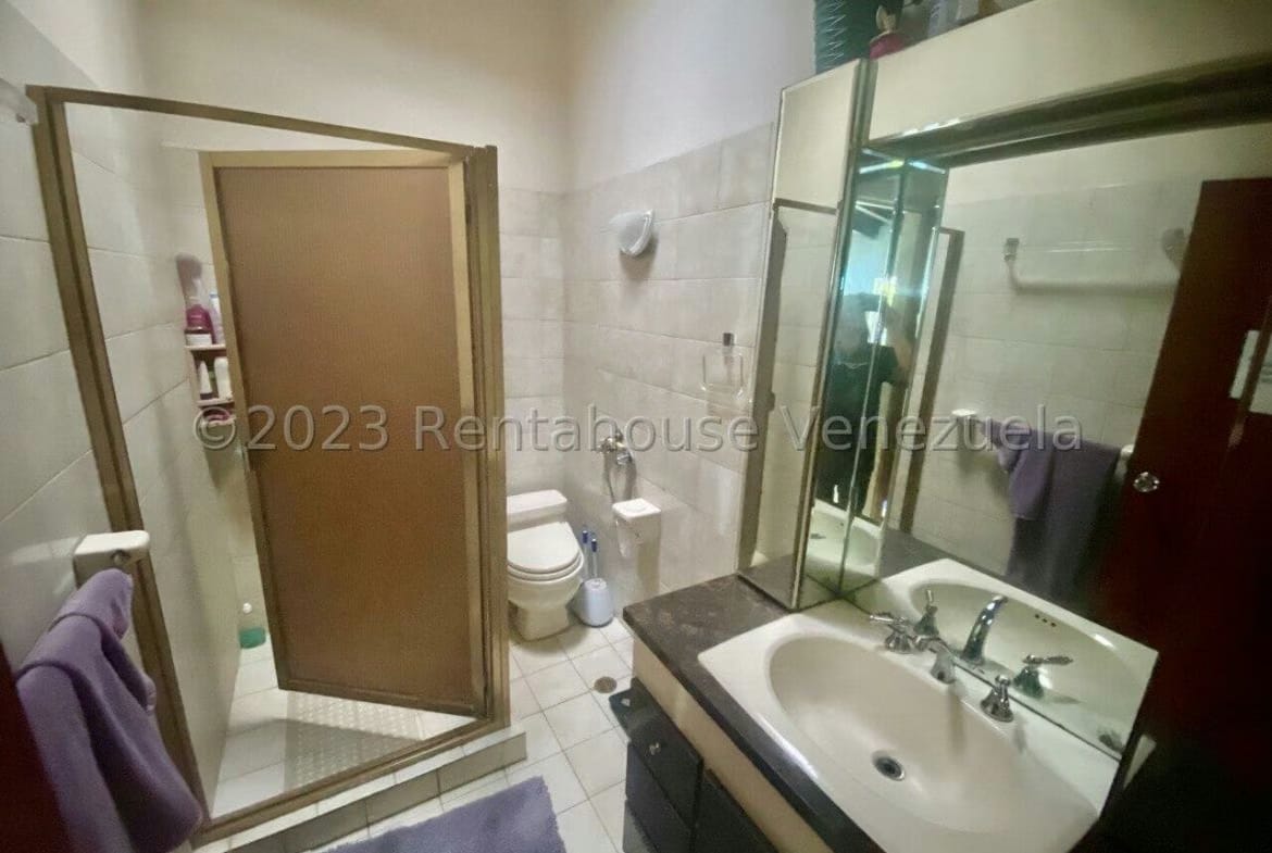 CASA EN VENTA-SELENE MARIN NOBREGA- MLS#24-3226 - 7