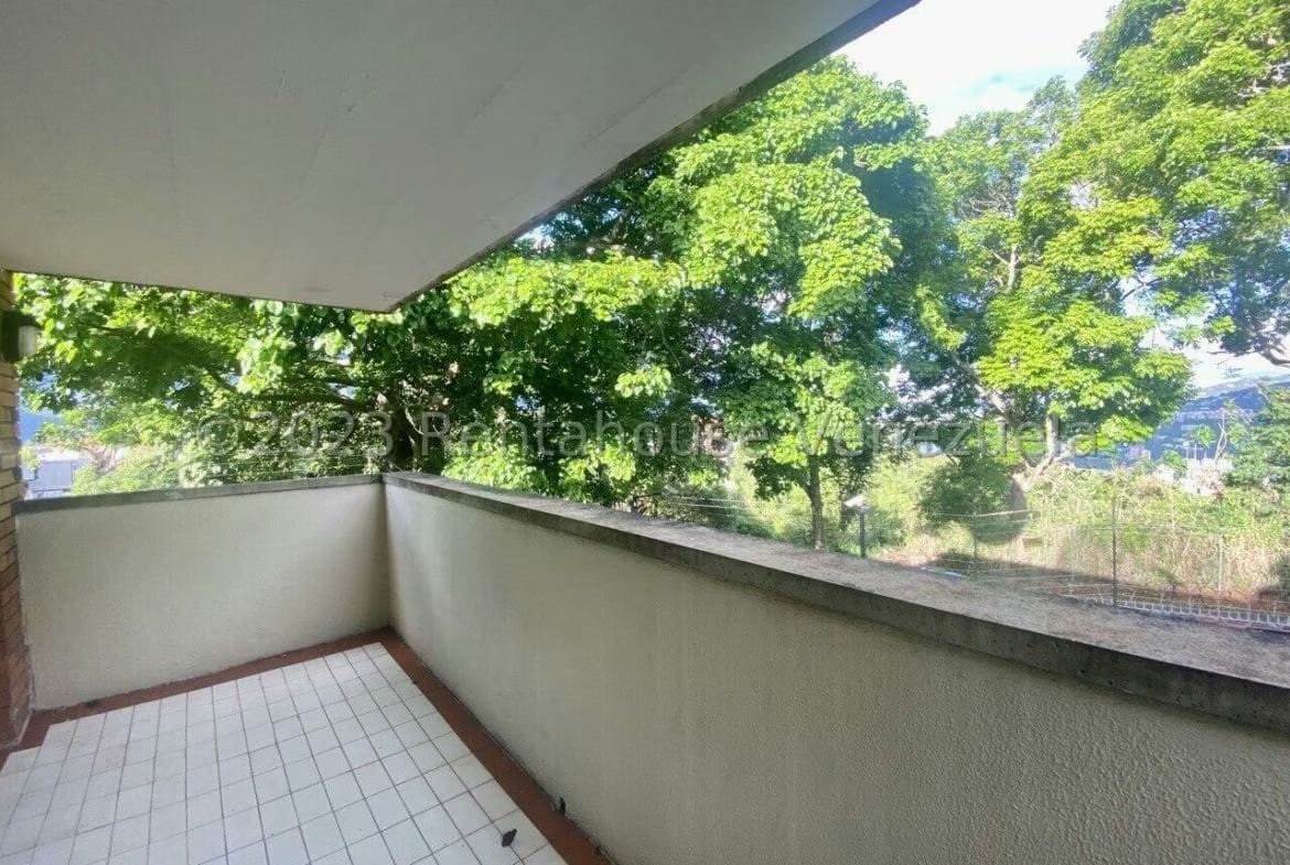 CASA EN VENTA-SELENE MARIN NOBREGA- MLS#24-3226 - 8