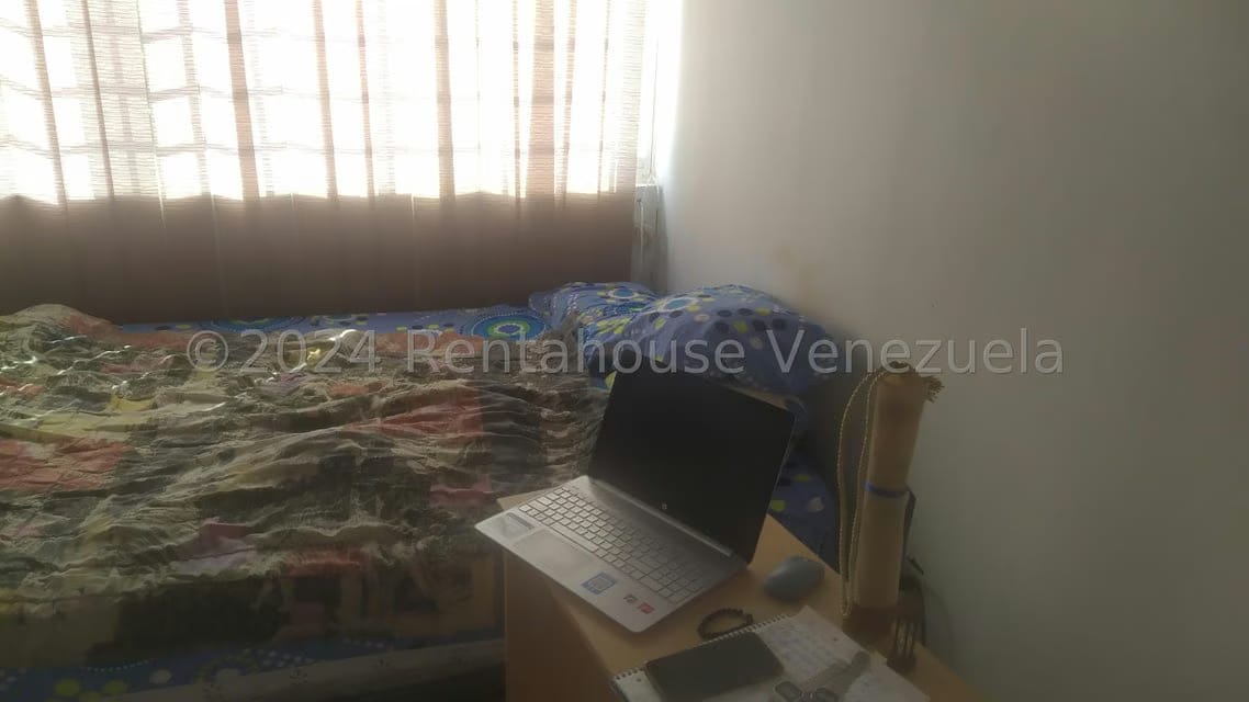 Apartamento (Duplex) en Venta en El Castillejo, Miranda - 20