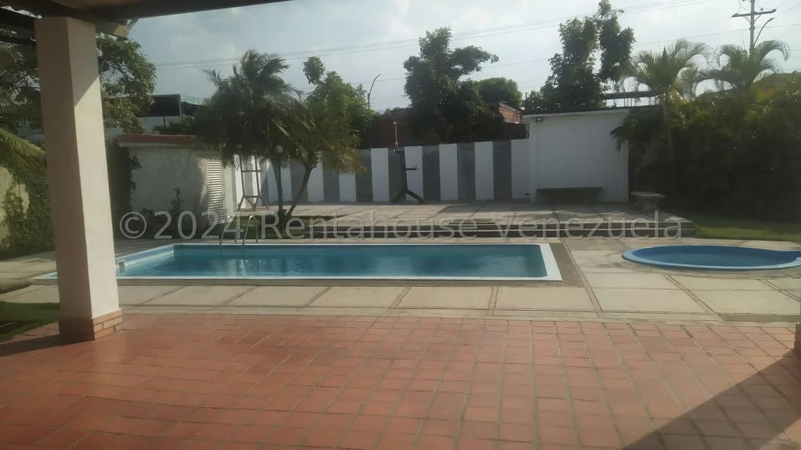 Apartamento (Duplex) en Venta en El Castillejo, Miranda - 28