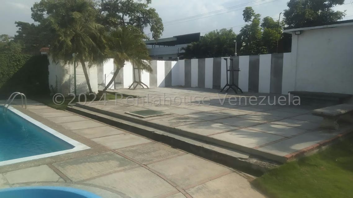 Apartamento (Duplex) en Venta en El Castillejo, Miranda - 30
