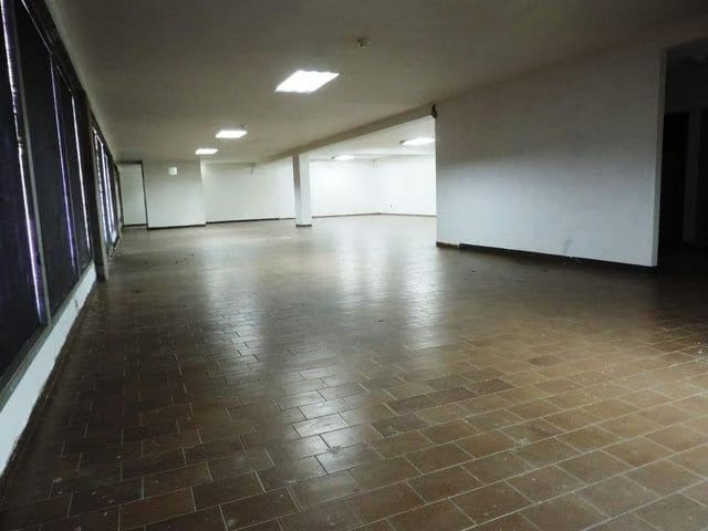 EDIFICIO EN VENTA – ELENA MARIN NOBREGA - 3