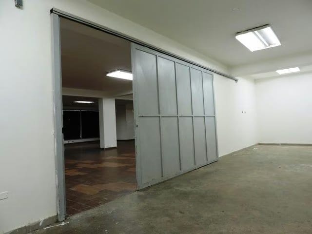 EDIFICIO EN VENTA – ELENA MARIN NOBREGA - 4