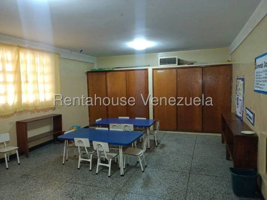 Comercial (Edificio) en Venta en Sierra Maestra, Zulia - 22