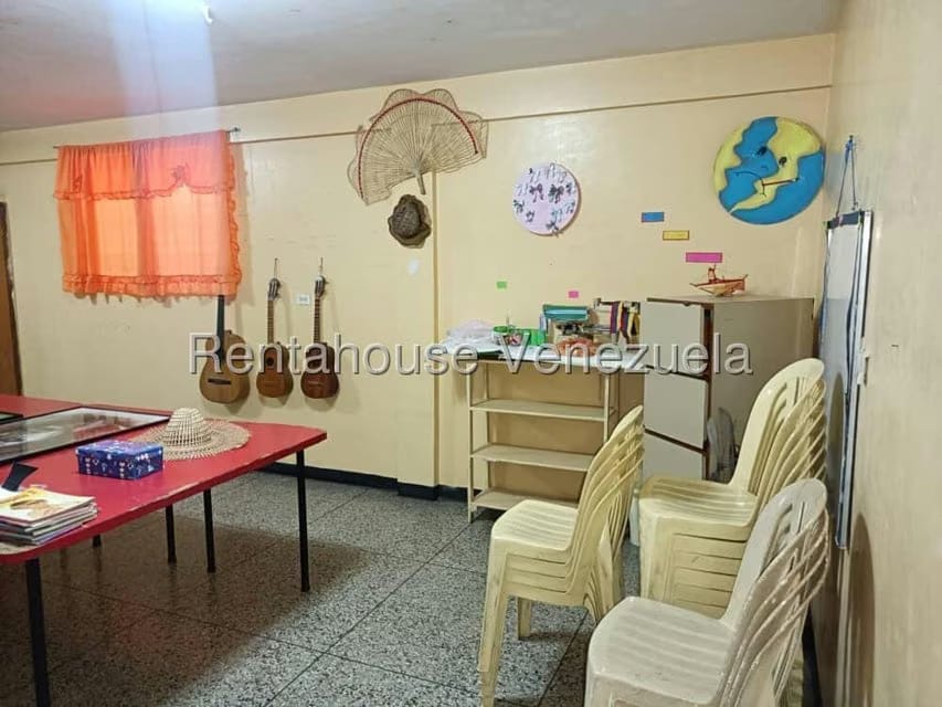 Comercial (Edificio) en Venta en Sierra Maestra, Zulia - 25