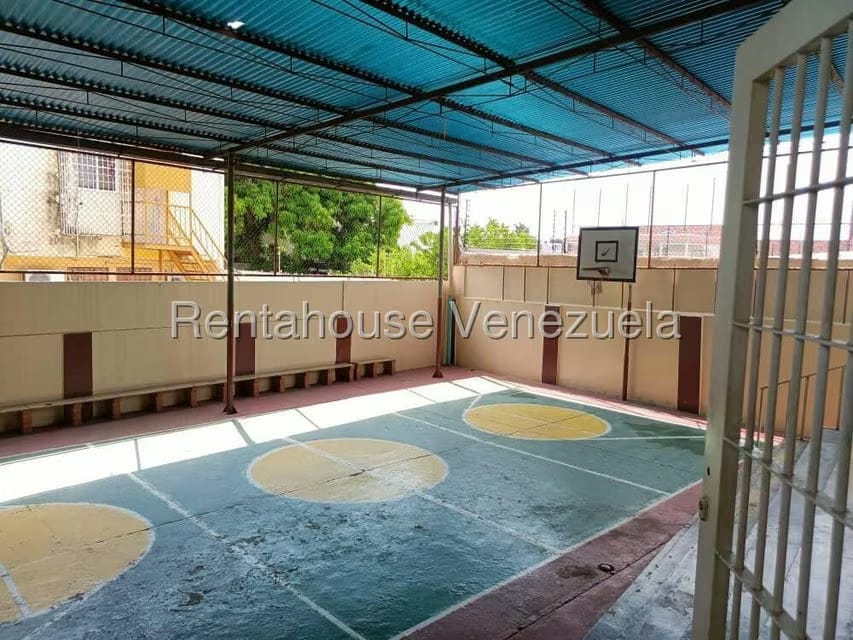 Comercial (Edificio) en Venta en Sierra Maestra, Zulia - 43