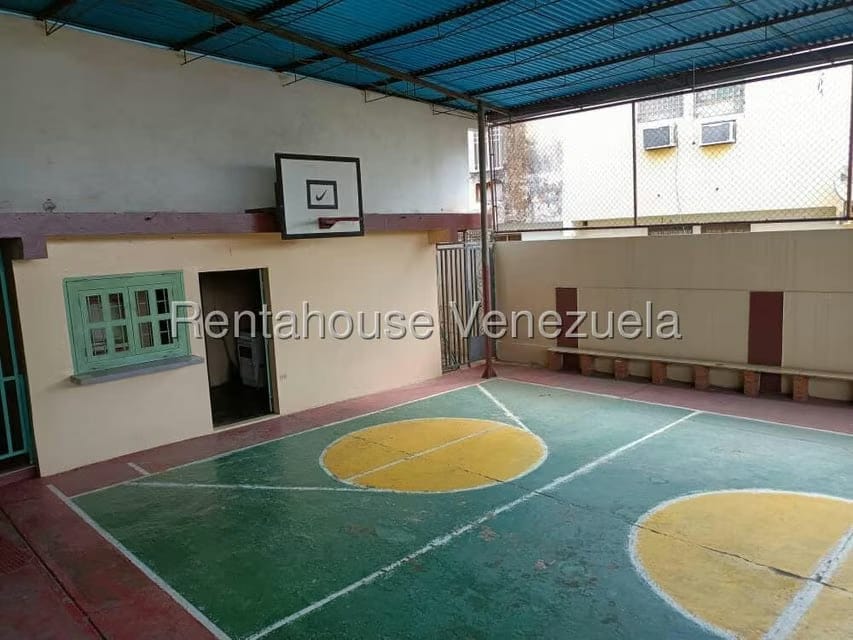Comercial (Edificio) en Venta en Sierra Maestra, Zulia - 45
