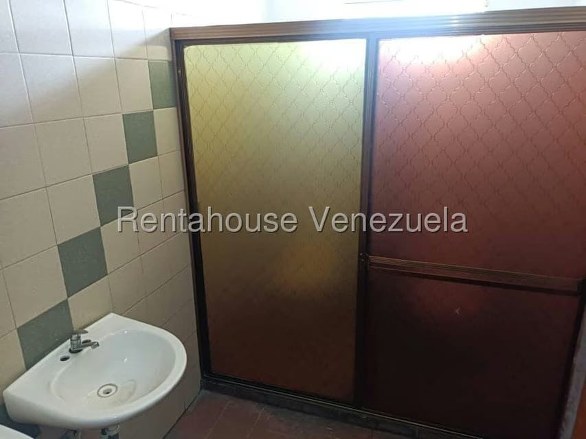 Comercial (Edificio) en Venta en Sierra Maestra, Zulia - 48