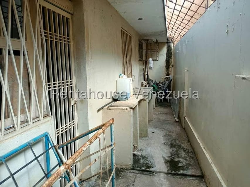 Comercial (Edificio) en Venta en Sierra Maestra, Zulia - 54
