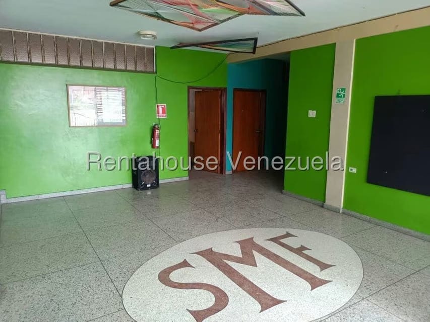 Comercial (Edificio) en Venta en Sierra Maestra, Zulia - 9