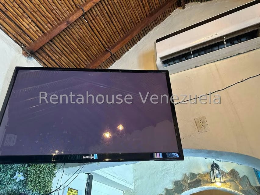 Negocios y Empresas (Alimentos y Bebidas) en Venta en El Hatillo, Distrito Metropolitano - 22