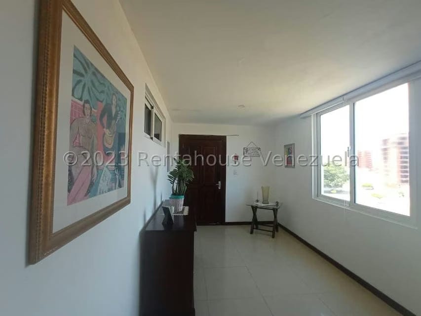 Apartamento (1 Nivel) en Venta en Costa Azul, Nueva Esparta - 11