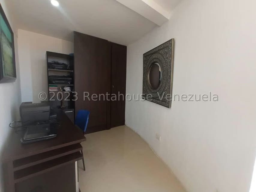 Apartamento (1 Nivel) en Venta en Costa Azul, Nueva Esparta - 15
