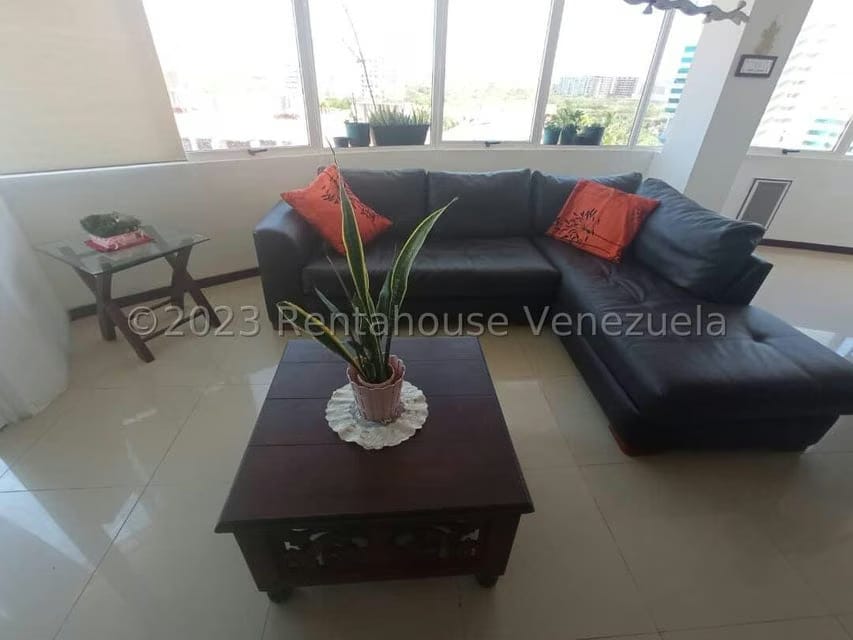 Apartamento (1 Nivel) en Venta en Costa Azul, Nueva Esparta - 17