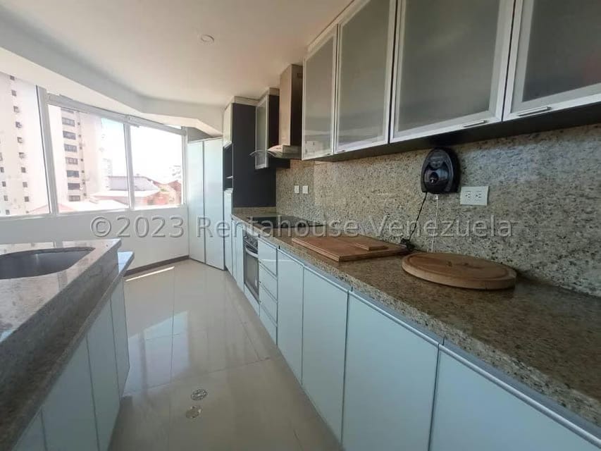 Apartamento (1 Nivel) en Venta en Costa Azul, Nueva Esparta - 19