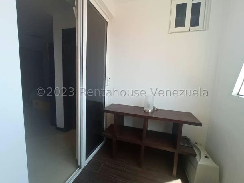 Apartamento (1 Nivel) en Venta en Costa Azul, Nueva Esparta - 23