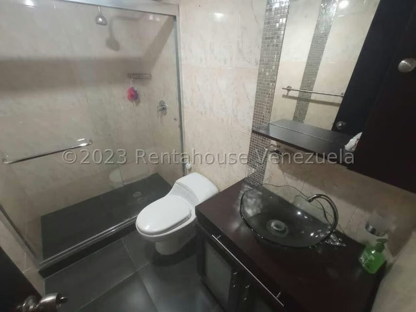 Apartamento (1 Nivel) en Venta en Costa Azul, Nueva Esparta - 30