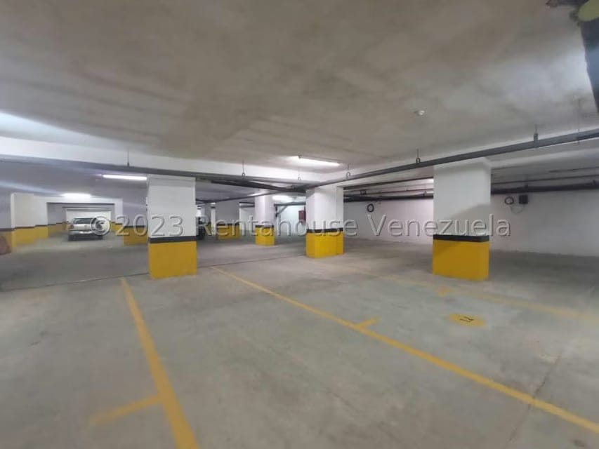 Apartamento (1 Nivel) en Venta en Costa Azul, Nueva Esparta - 36