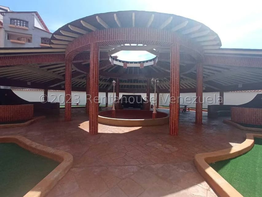 Apartamento (1 Nivel) en Venta en Costa Azul, Nueva Esparta - 6