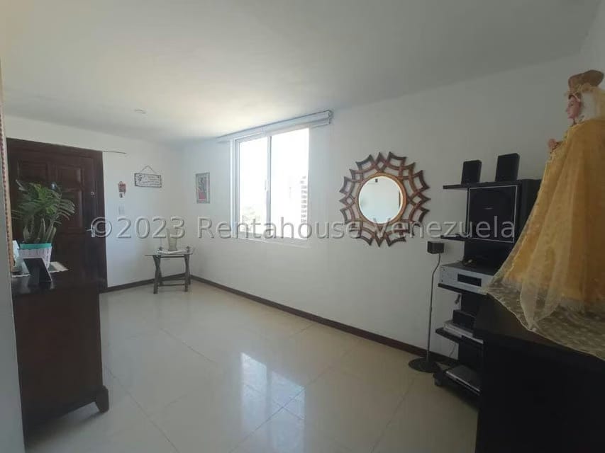 Apartamento (1 Nivel) en Venta en Costa Azul, Nueva Esparta - 10