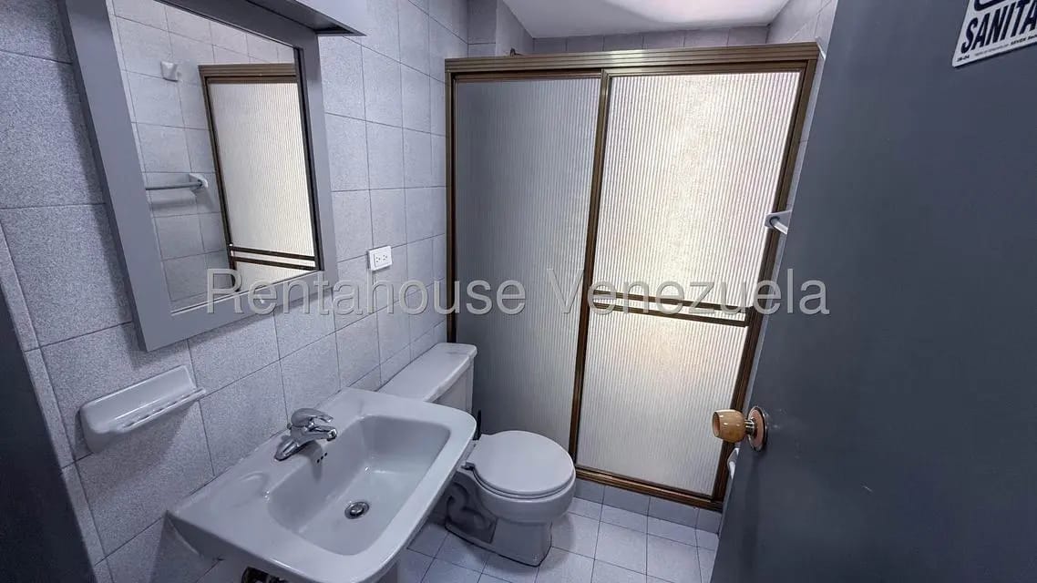 Comercial (Oficina) en Venta en La Campiña, Distrito Metropolitano - 16