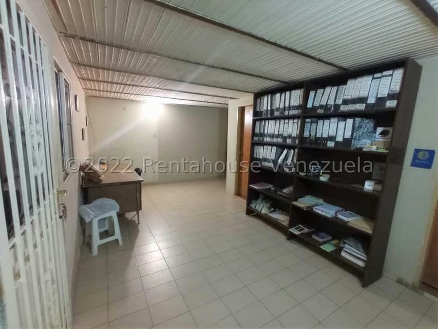 Comercial (Industrial) en Venta en Tinaquillo, Cojedes - 29