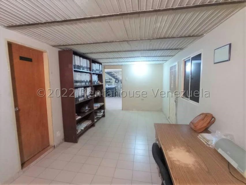 Comercial (Industrial) en Venta en Tinaquillo, Cojedes - 30