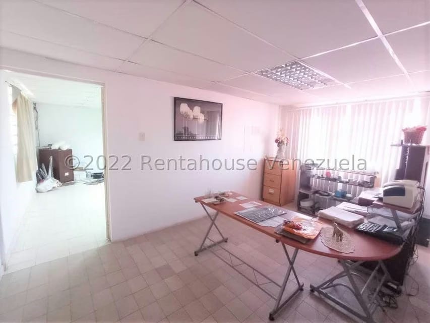 Comercial (Industrial) en Venta en Tinaquillo, Cojedes - 31