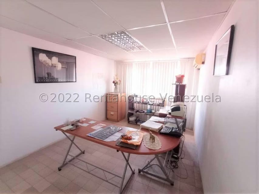 Comercial (Industrial) en Venta en Tinaquillo, Cojedes - 32