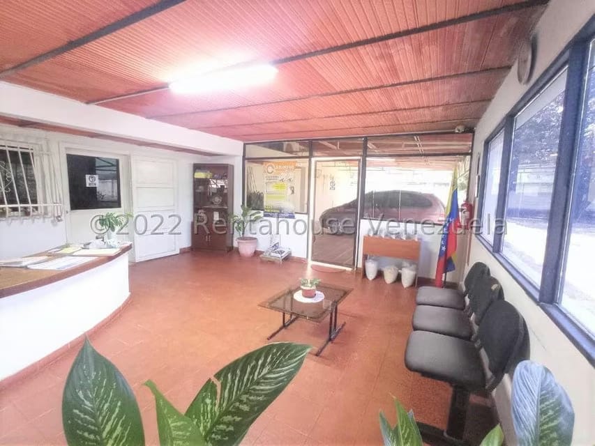 Comercial (Industrial) en Venta en Tinaquillo, Cojedes - 35