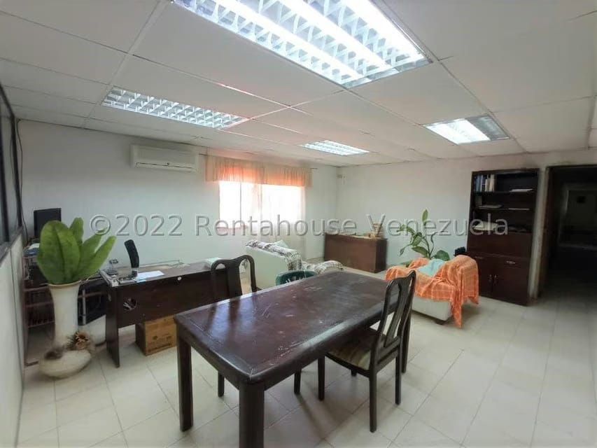 Comercial (Industrial) en Venta en Tinaquillo, Cojedes - 37