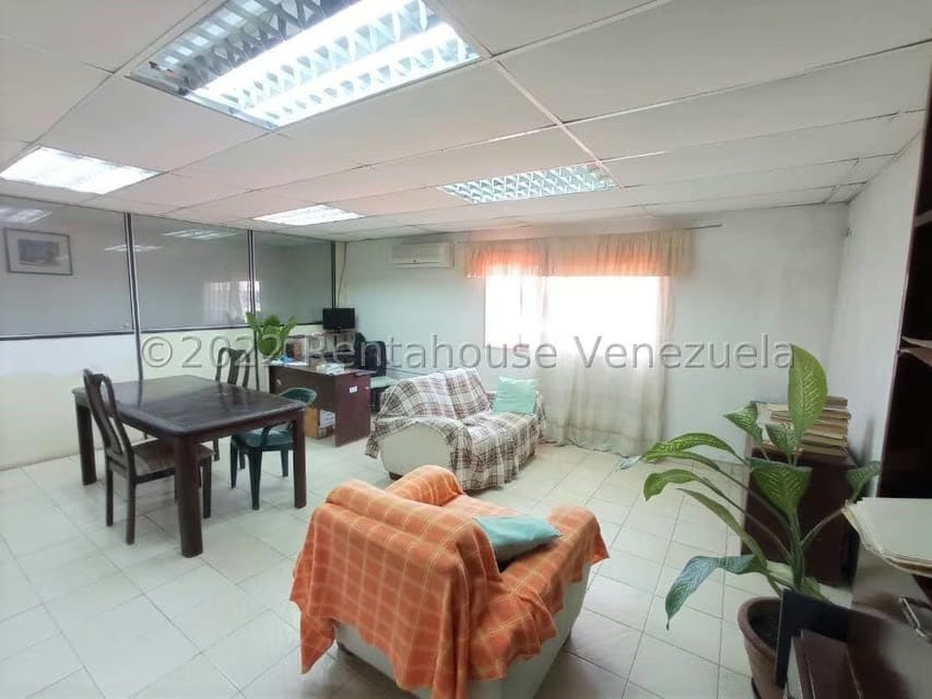 Comercial (Industrial) en Venta en Tinaquillo, Cojedes - 39