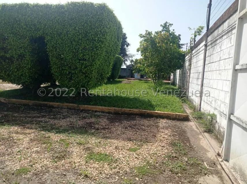 Comercial (Industrial) en Venta en Tinaquillo, Cojedes - 41