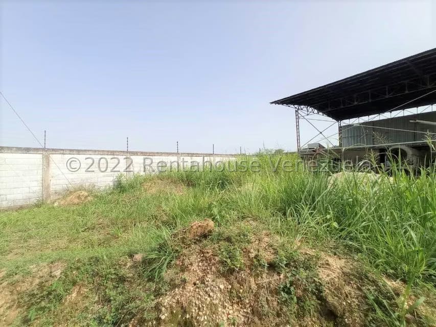 Comercial (Industrial) en Venta en Tinaquillo, Cojedes - 74