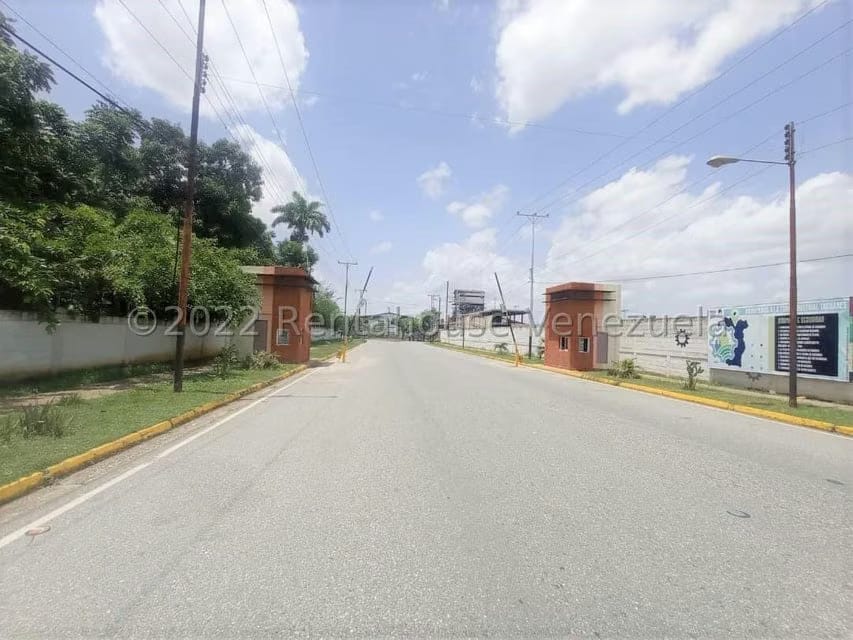 Comercial (Industrial) en Venta en Tinaquillo, Cojedes - 83
