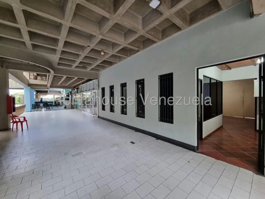 Comercial (Local Comercial) en Venta en Avenida Las Americas, Merida